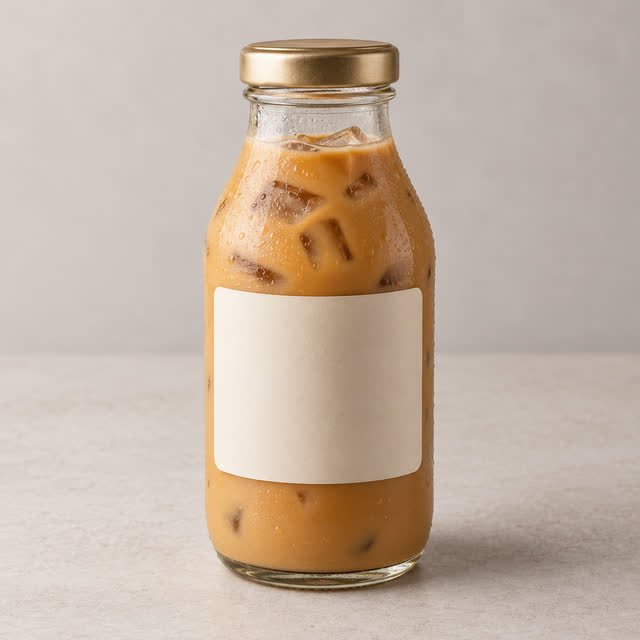 Kopi Susu