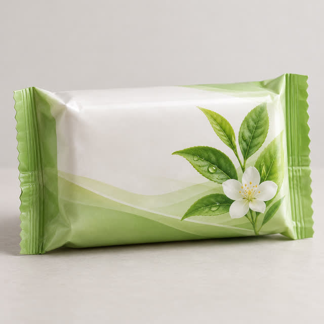 Sabun Mandi 90 g